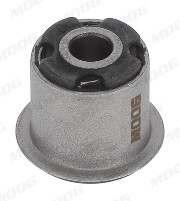PE-SB-1317