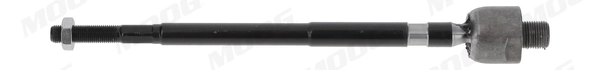 MD-AX-2702