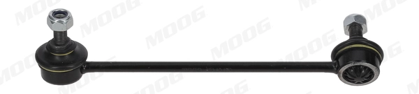 KI-LS-4694