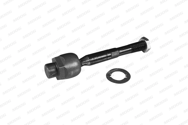 TO-AX-4988