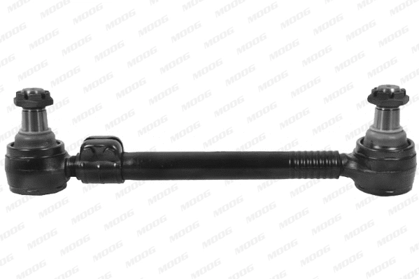 DB-DL-9229