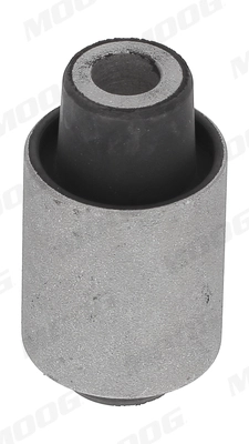 BM-SB-3978