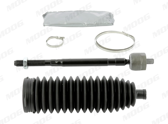 OP-RK-15060