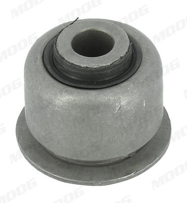 PE-SB-13691