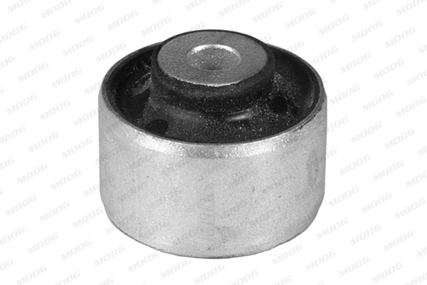AU-SB-10693