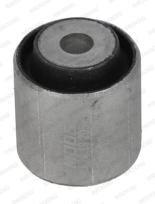FI-SB-15408