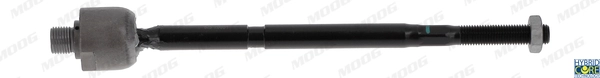 FI-AX-0086
