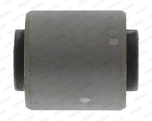 BM-SB-15527