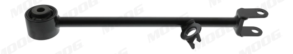 RE-TC-14593