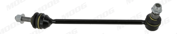 ME-LS-18131