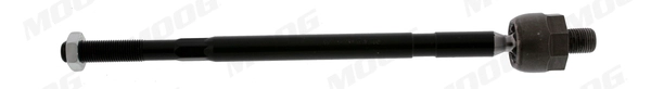 VO-AX-14749