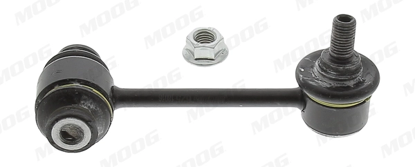 TO-LS-10641