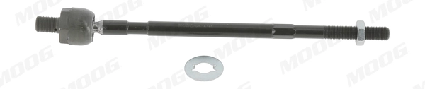 VV-AX-2241