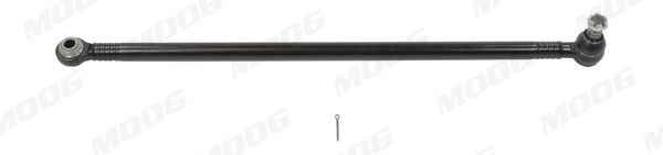 SC-DL-14149
