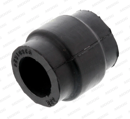 FI-SB-13284