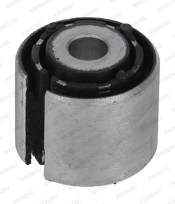 AU-SB-15382