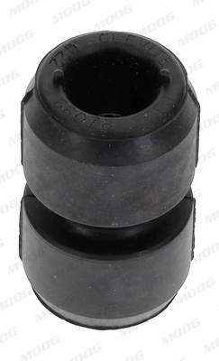 AMGK8452
