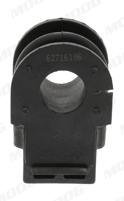 NI-SB-13699