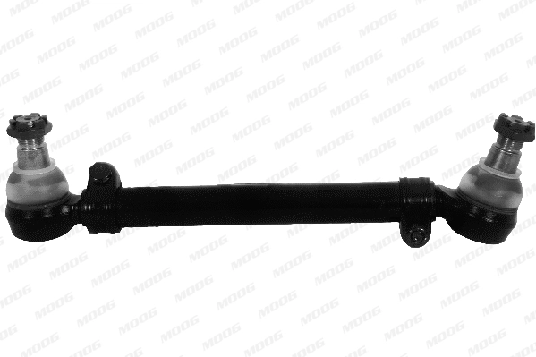 SC-DL-8553