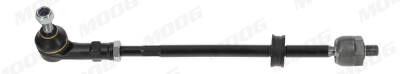 VO-DS-7137