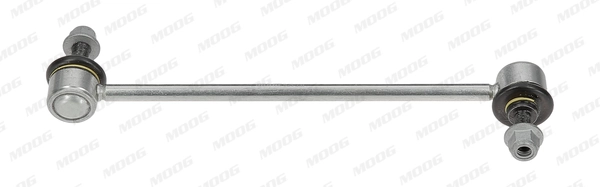 FD-LS-8093