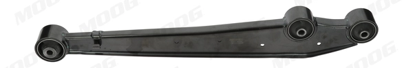 OP-TC-13246