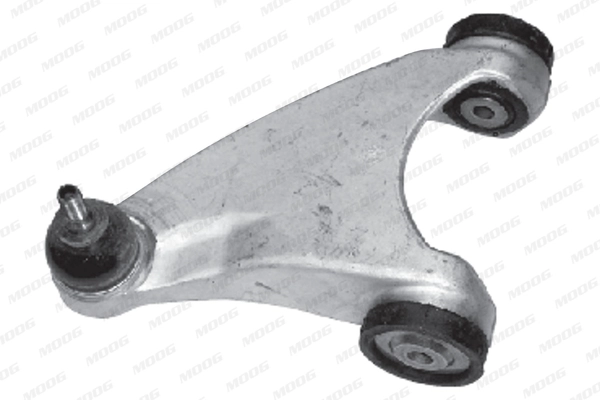 AL-TC-0053
