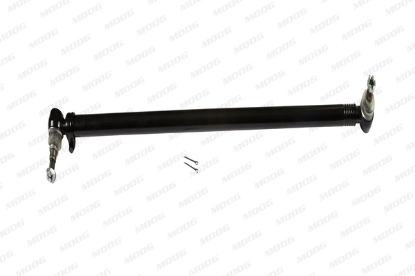 MN-DL-8686