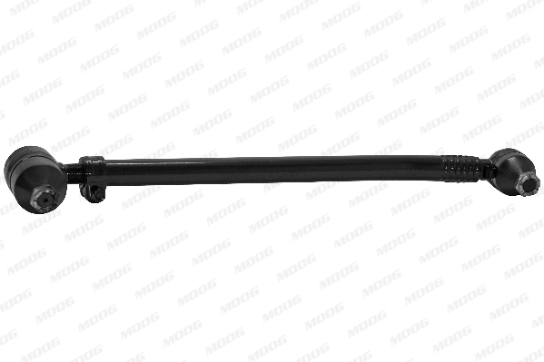 DF-DL-8117