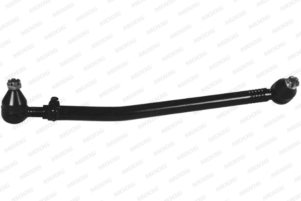 DB-DL-5231