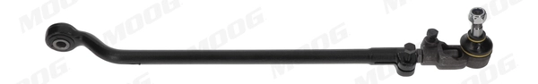 OP-DS-3812