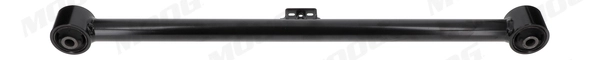 TO-TC-15180