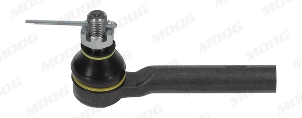 TO-ES-4996