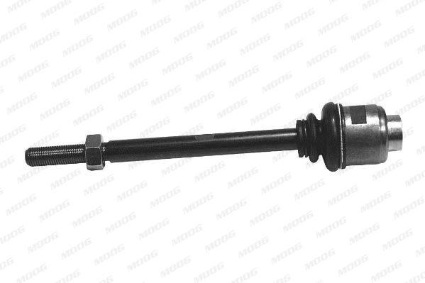 IS-AX-2421