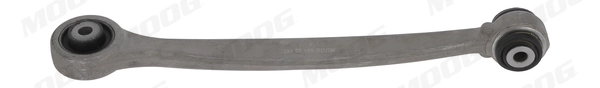 BM-TC-17193