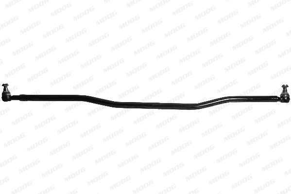 DF-DL-10191