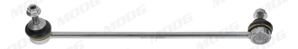 BM-LS-4430