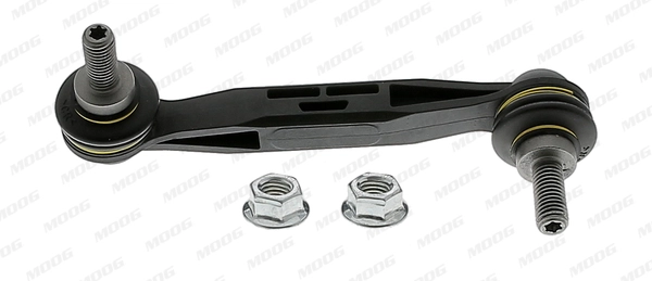 BM-LS-10919