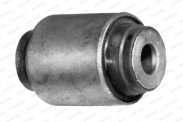 RO-SB-2840