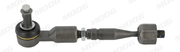 VO-DS-8226