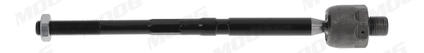 OP-AX-5689
