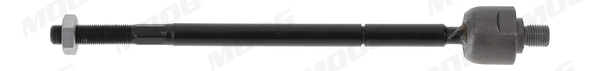 FD-AX-4138