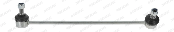 BM-LS-2115