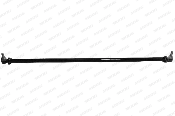 IV-DL-9358