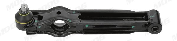 SZ-TC-10107
