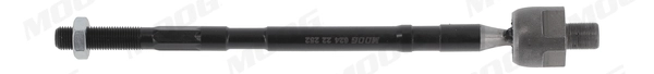 SZ-AX-17477
