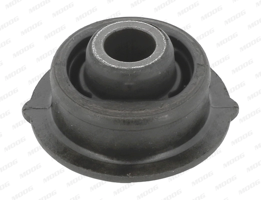 CI-SB-0935