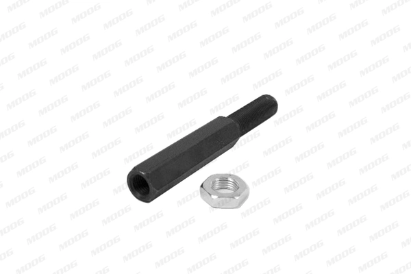 CI-AX-0537