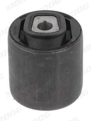 BM-SB-13811