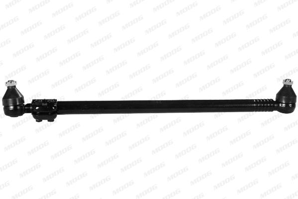 RV-DL-9427